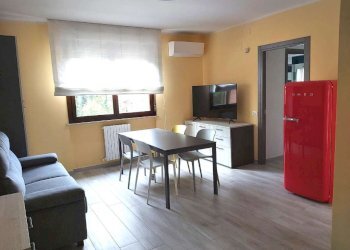 img-20240110-wa0026 - Appartamento Ancona - foto 3