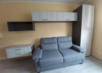 img-20240110-wa0025 - Appartamento Ancona - foto 4