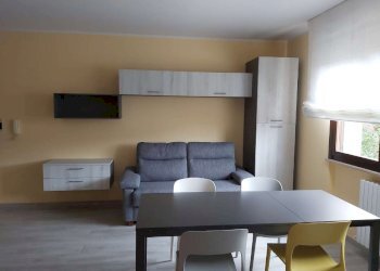 img-20240110-wa0023 - Appartamento Ancona - foto 5