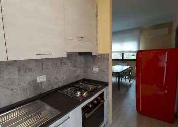 img-20240110-wa0010 - Appartamento Ancona - foto 6