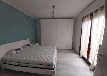 img-20240110-wa0016 - Appartamento Ancona - foto 7