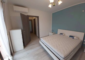 img-20240110-wa0015 - Appartamento Ancona - foto 8