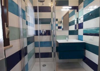 img-20240110-wa0012 - Appartamento Ancona - foto 9