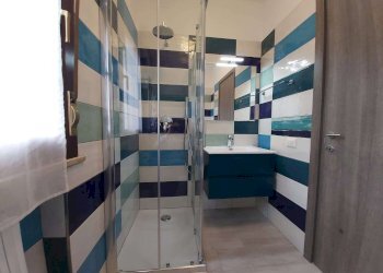 img-20240110-wa0013 - Appartamento Ancona - foto 10