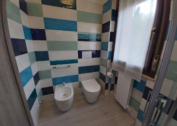 img-20240110-wa0011 - Appartamento Ancona - foto 11