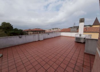 img-20240110-wa0001 - Appartamento Ancona - foto 12