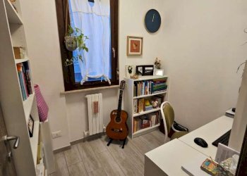 img-20240124-wa0007 - Appartamento Ancona - foto 13