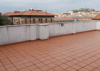 img-20240110-wa0003 - Appartamento Ancona - foto 15