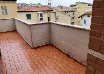 img-20240110-wa0019 - Appartamento Ancona - foto 16