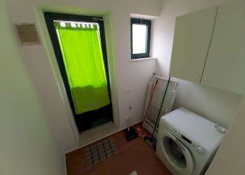 img-20240110-wa0002 - Appartamento Ancona - foto 18