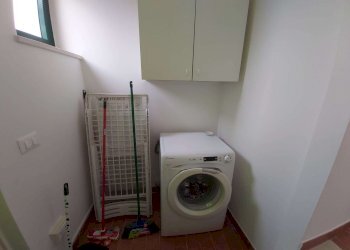 img-20240110-wa0005 - Appartamento Ancona - foto 19