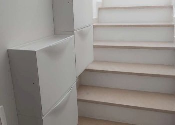 img-20240110-wa0006 - Appartamento Ancona - foto 20