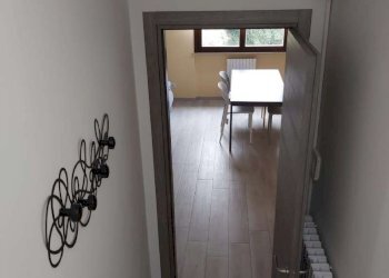 img-20240110-wa0007 - Appartamento Ancona - foto 21