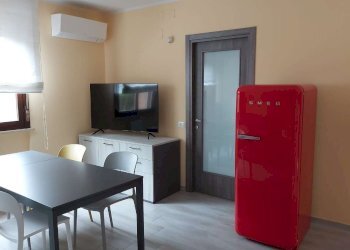 img-20240110-wa0009 - Appartamento Ancona - foto 22