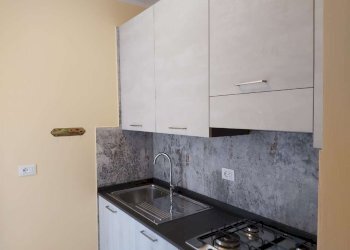 img-20240110-wa0022 - Appartamento Ancona - foto 23