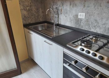 img-20240110-wa0021 - Appartamento Ancona - foto 24