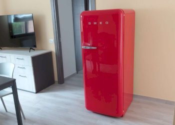 img-20240110-wa0024 - Appartamento Ancona - foto 25