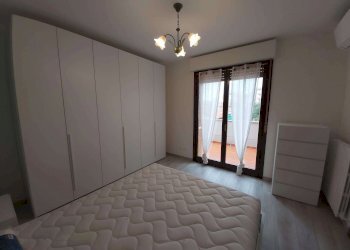 img-20240110-wa0014 - Appartamento Ancona - foto 26