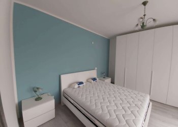 img-20240110-wa0018 - Appartamento Ancona - foto 27