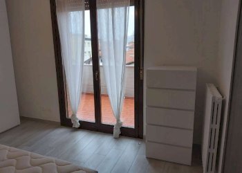 img-20240110-wa0017 - Appartamento Ancona - foto 28