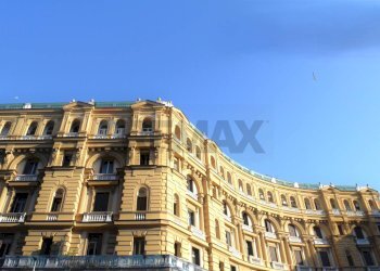 Edificio all\'aperto - Locale Commerciale Corso umberto
 
181, Napoli - foto 4