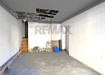 Parcheggio - Locale Commerciale Corso umberto
 
181, Napoli - foto 9