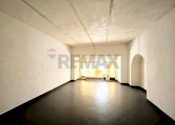 Stanza vuota - Locale Commerciale Corso umberto
 
181, Napoli - foto 10