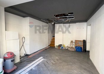 Parcheggio - Locale Commerciale Corso umberto
 
181, Napoli - foto 13