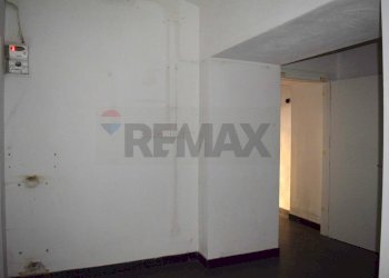 Stanza vuota - Locale Commerciale Corso umberto
 
181, Napoli - foto 14