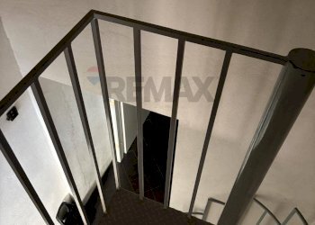 Scale - Locale Commerciale Corso umberto
 
181, Napoli - foto 18