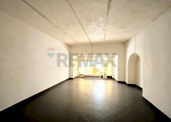 Stanza vuota - Locale Commerciale Corso umberto
 
181, Napoli - foto 19