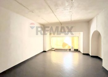 Stanza vuota - Locale Commerciale Corso umberto
 
181, Napoli - foto 20