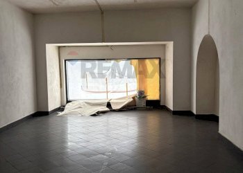 Stanza vuota - Locale Commerciale Corso umberto
 
181, Napoli - foto 22