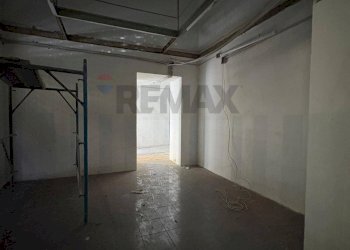 Parcheggio - Locale Commerciale Napoli - foto 12