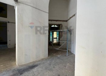 Parcheggio - Locale Commerciale Napoli - foto 14