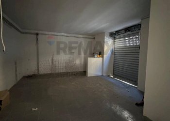 Stanza vuota - Locale Commerciale Napoli - foto 18