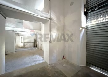 Parcheggio - Locale Commerciale Napoli - foto 21