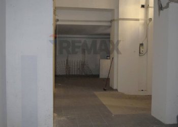 Parcheggio - Locale Commerciale Napoli - foto 22