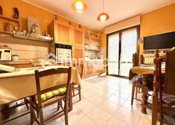 Foto 4 - Trilocale Via Pateri
 
14/8, Nichelino - foto 4