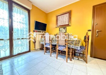 Foto 7 - Trilocale Via Pateri
 
14/8, Nichelino - foto 7