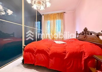 Foto 11 - Trilocale Via Pateri
 
14/8, Nichelino - foto 11