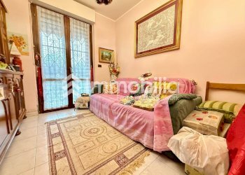 Foto 12 - Trilocale Via Pateri
 
14/8, Nichelino - foto 12