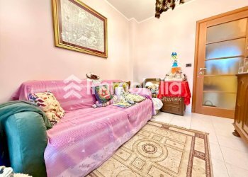 Foto 13 - Trilocale Via Pateri
 
14/8, Nichelino - foto 13