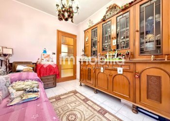 Foto 14 - Trilocale Via Pateri
 
14/8, Nichelino - foto 14