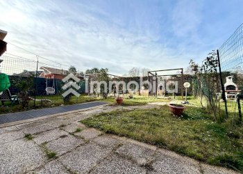 Foto 15 - Trilocale Via Pateri
 
14/8, Nichelino - foto 15