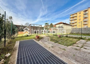 Foto 16 - Trilocale Via Pateri
 
14/8, Nichelino - foto 16