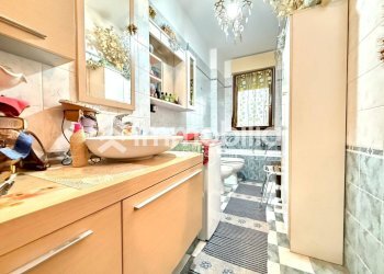 Foto 17 - Trilocale Via Pateri
 
14/8, Nichelino - foto 17