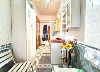 Foto 18 - Trilocale Via Pateri
 
14/8, Nichelino - foto 18