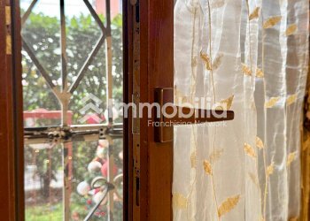 Foto 19 - Trilocale Via Pateri
 
14/8, Nichelino - foto 19