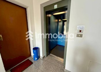 Foto 21 - Trilocale Via Pateri
 
14/8, Nichelino - foto 21